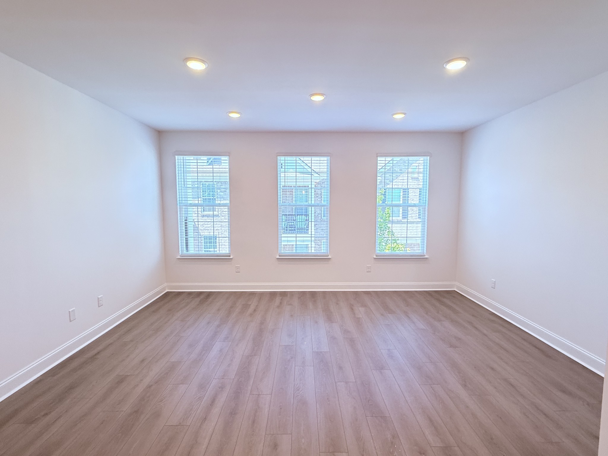 2718 Willowoak Trail Murfreesboro TN 37129