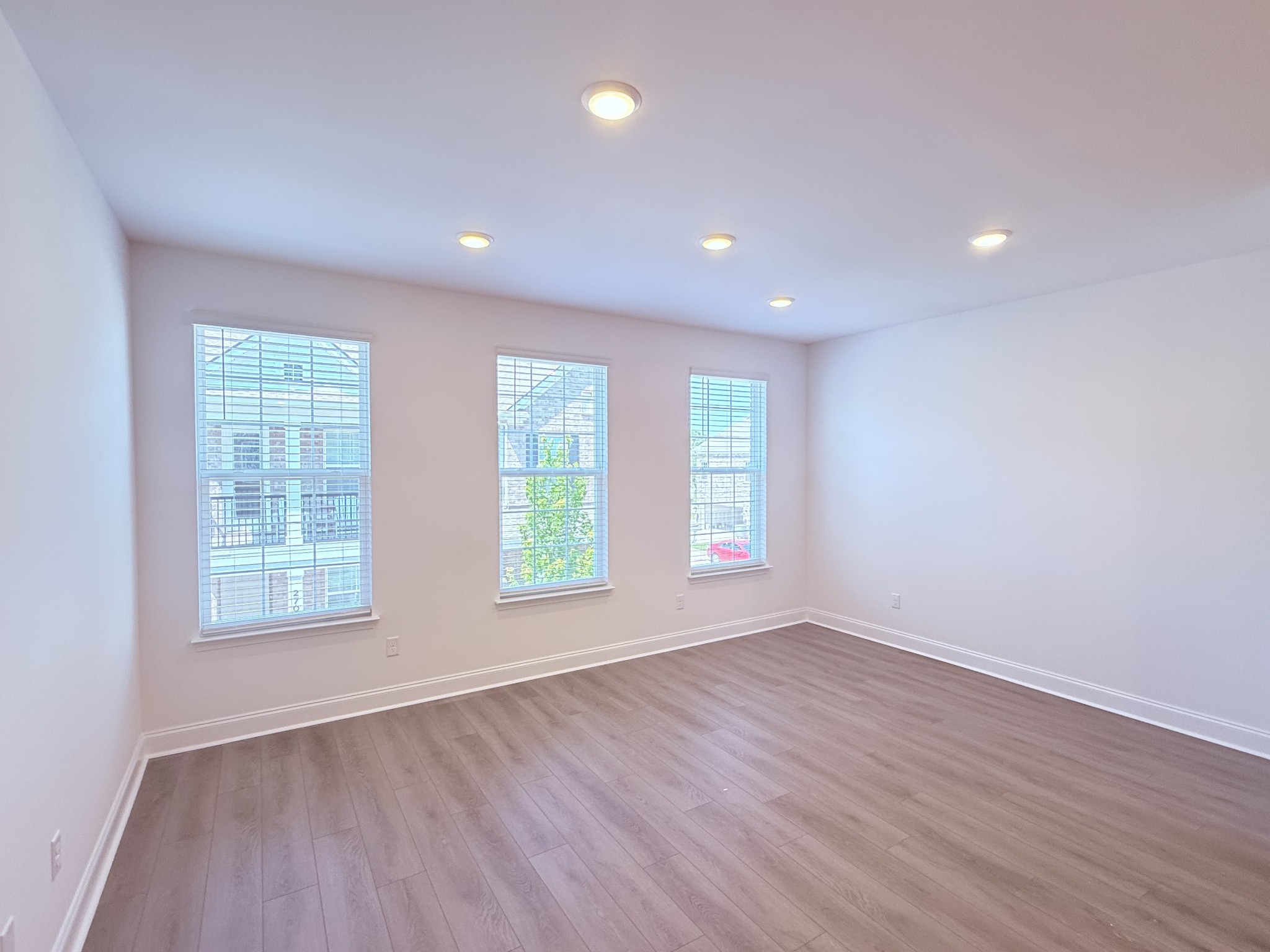 2718 Willowoak Trail Murfreesboro TN 37129