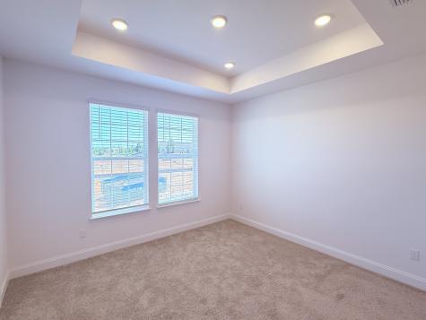 2718 Willowoak Trail Murfreesboro TN 37129