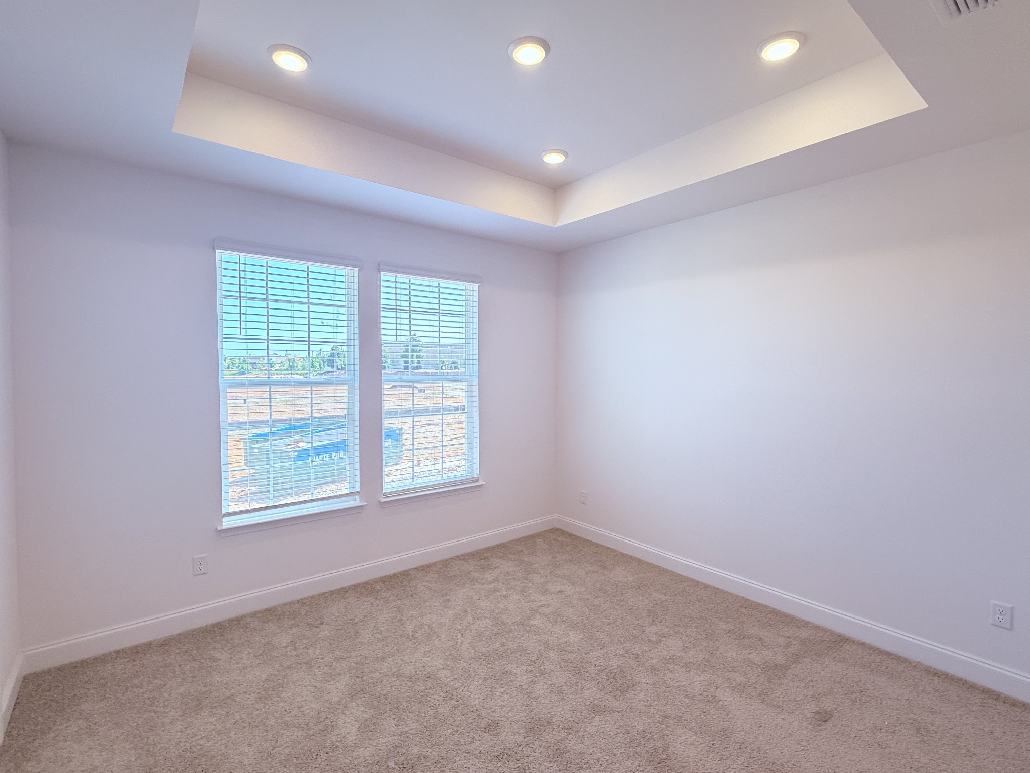2718 Willowoak Trail Murfreesboro TN 37129