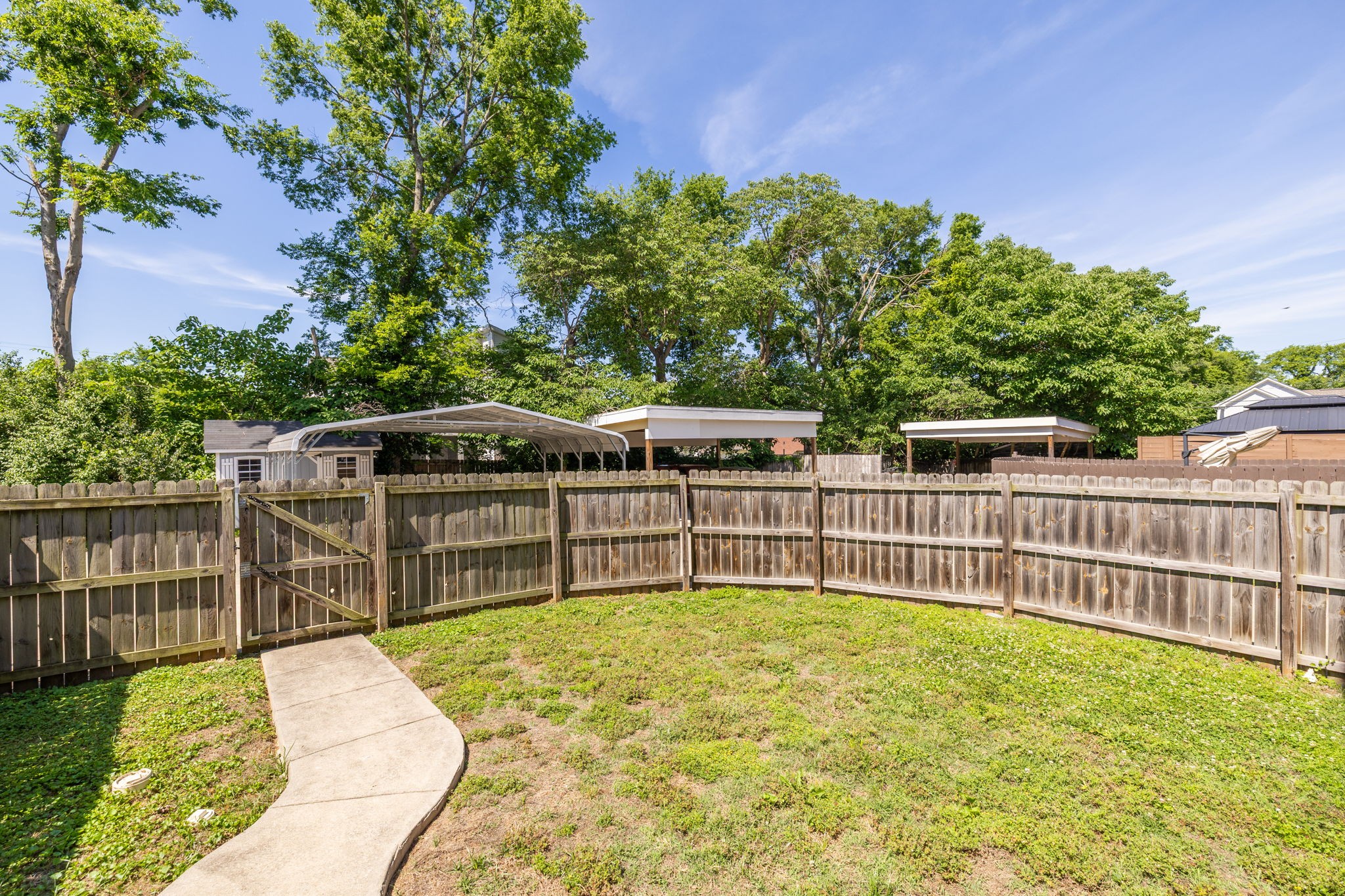5725 Morrow Road Nashville TN 37209