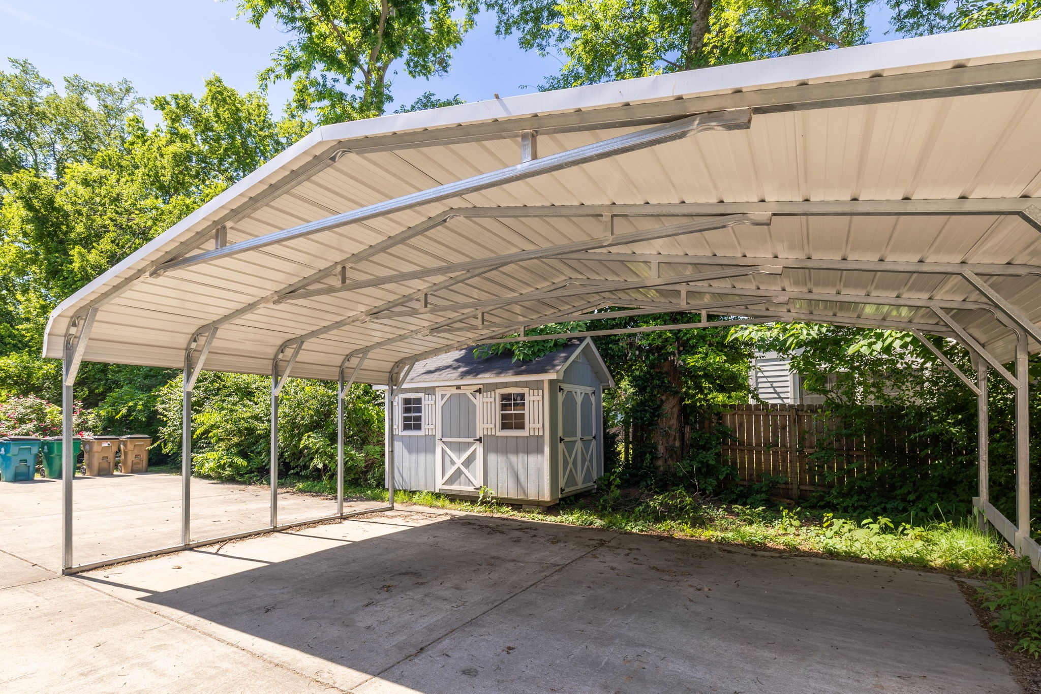 5725 Morrow Road Nashville TN 37209