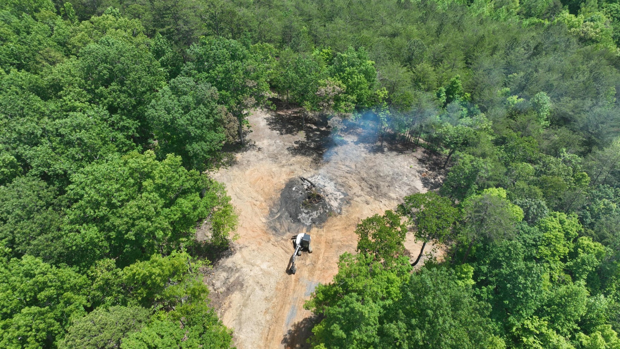 1250 Welcome Valley Road Benton TN 37307