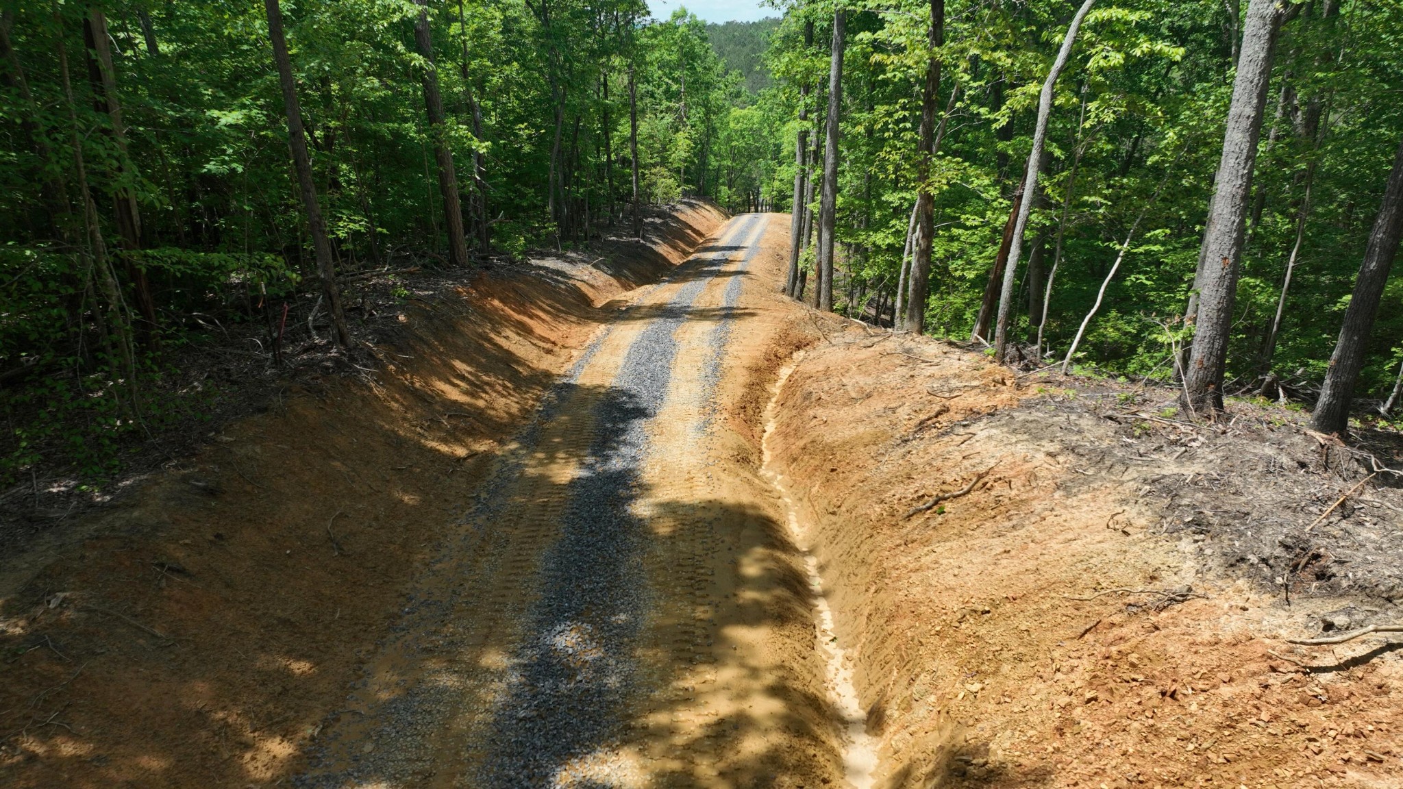 1250 Welcome Valley Road Benton TN 37307