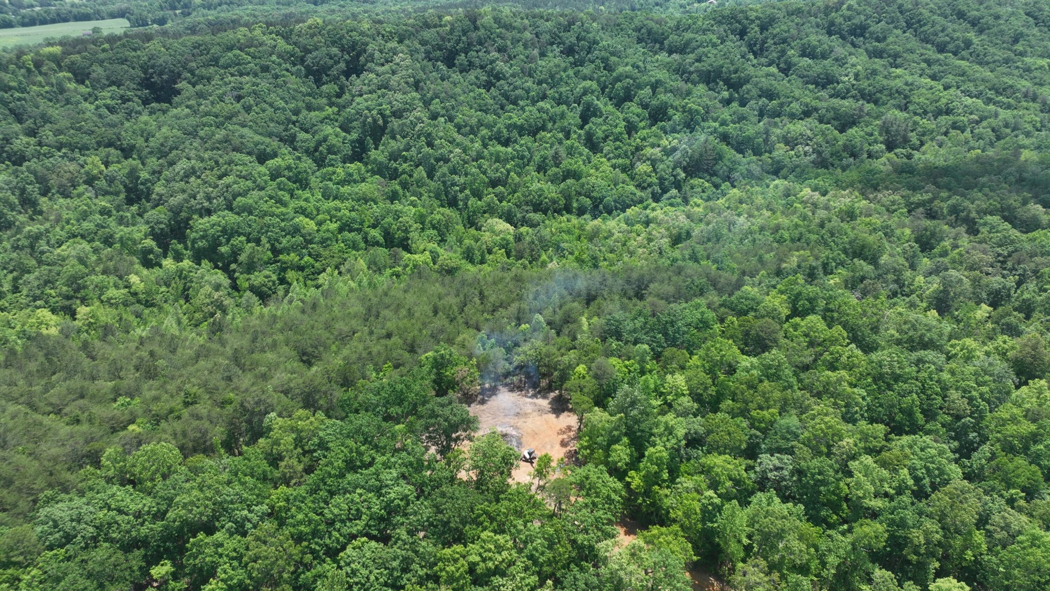 1250 Welcome Valley Road Benton TN 37307