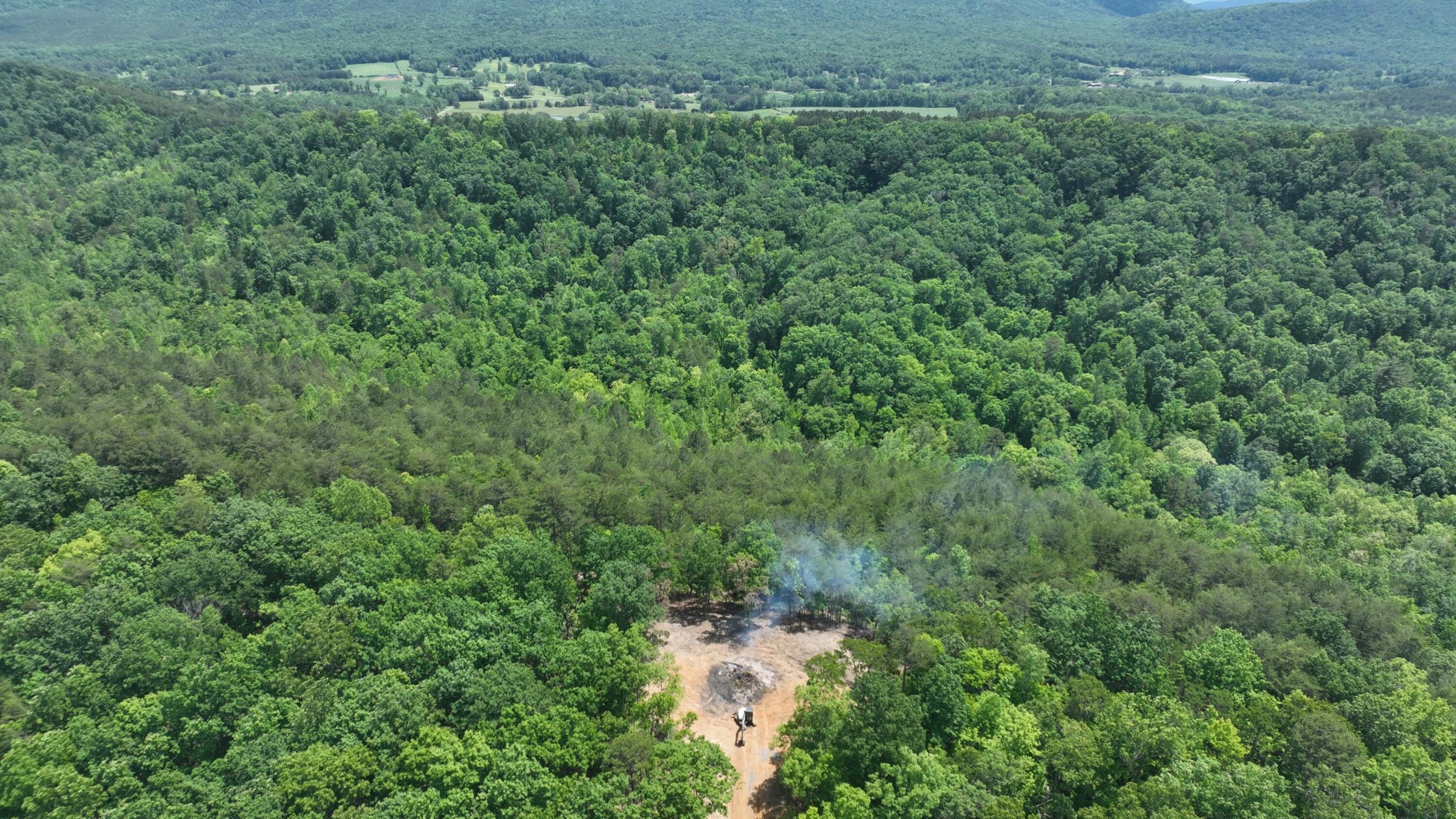 1250 Welcome Valley Road Benton TN 37307