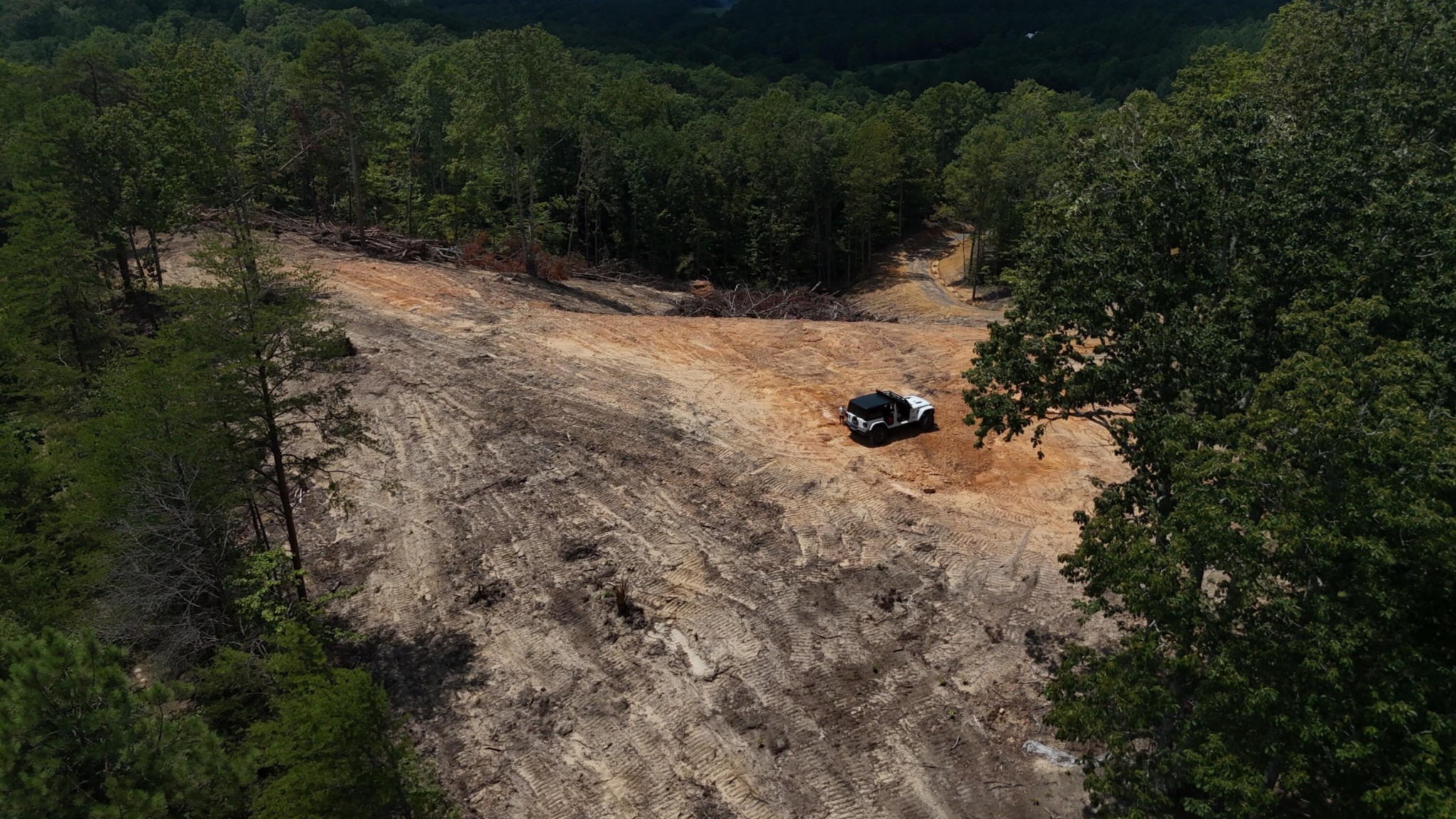 1250 Welcome Valley Road Benton TN 37307