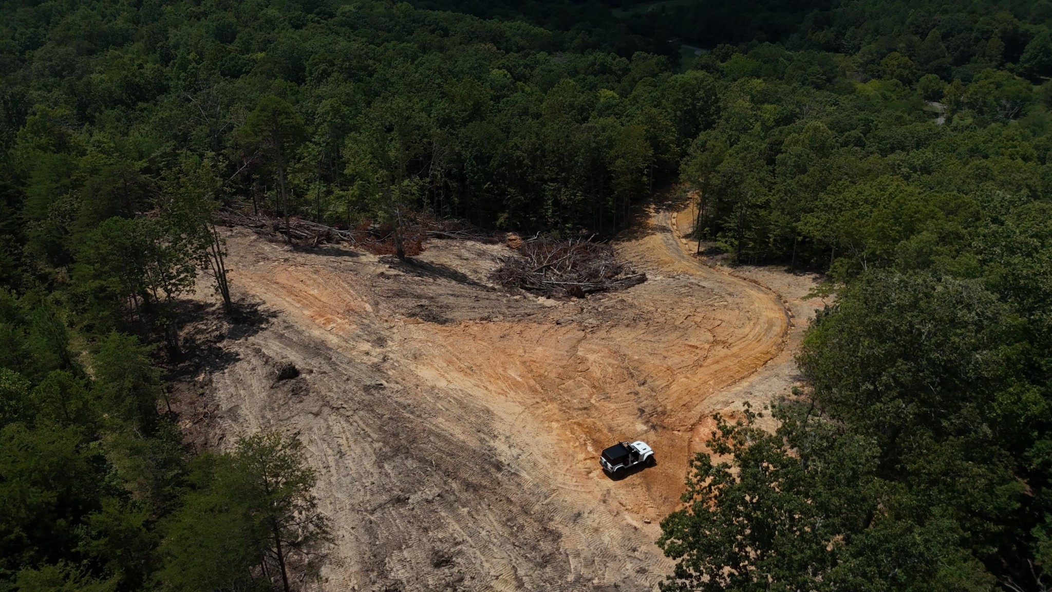 1250 Welcome Valley Road Benton TN 37307