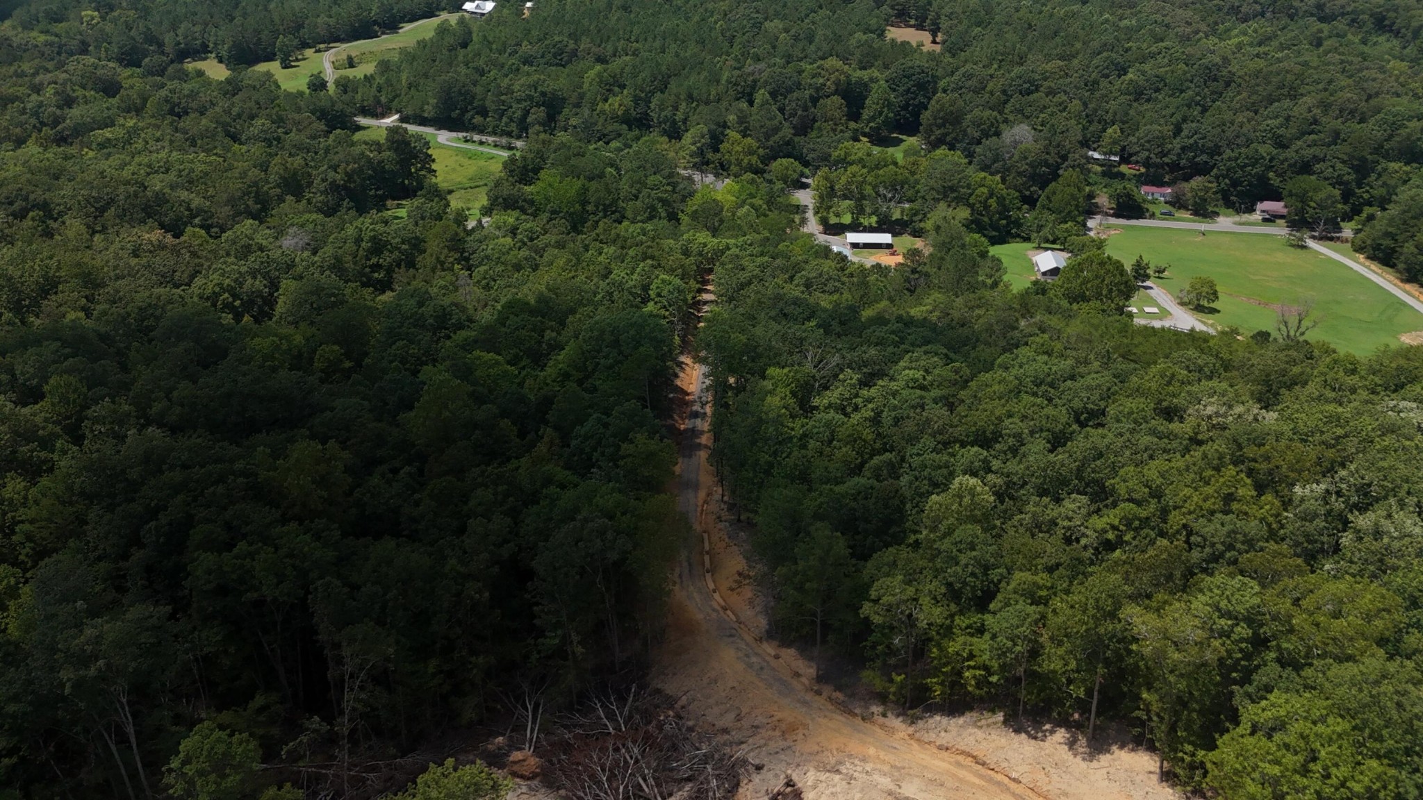 1250 Welcome Valley Road Benton TN 37307