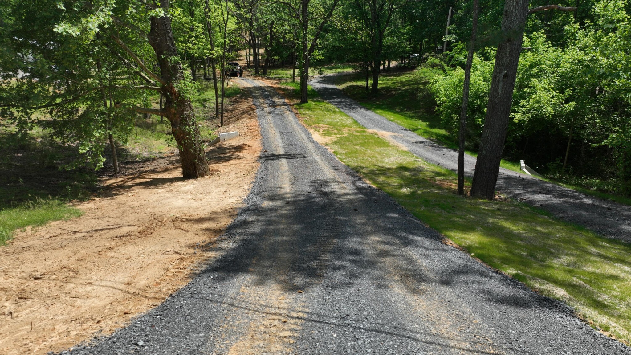 1250 Welcome Valley Road Benton TN 37307
