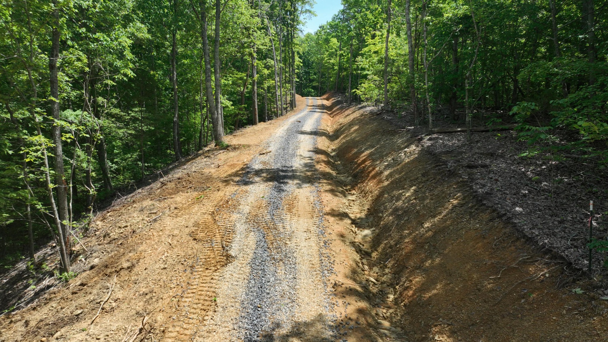 1250 Welcome Valley Road Benton TN 37307