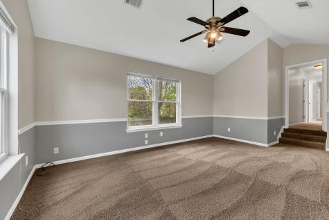 227 Lighthouse Terrace Franklin TN 37064