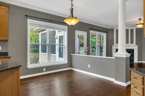 227 Lighthouse Terrace Franklin TN 37064