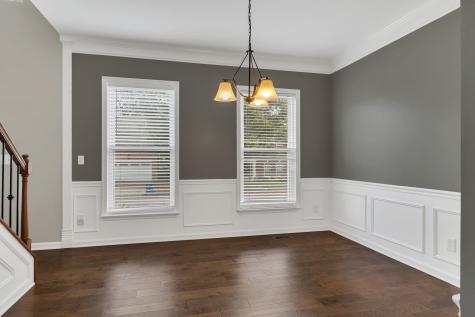 227 Lighthouse Terrace Franklin TN 37064