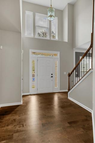 227 Lighthouse Terrace Franklin TN 37064