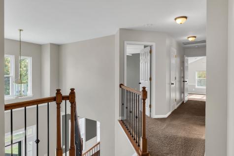 227 Lighthouse Terrace Franklin TN 37064