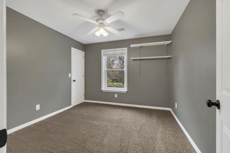 227 Lighthouse Terrace Franklin TN 37064