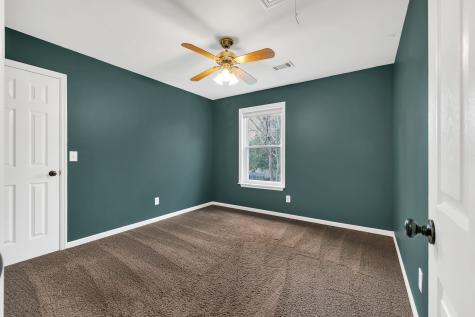 227 Lighthouse Terrace Franklin TN 37064