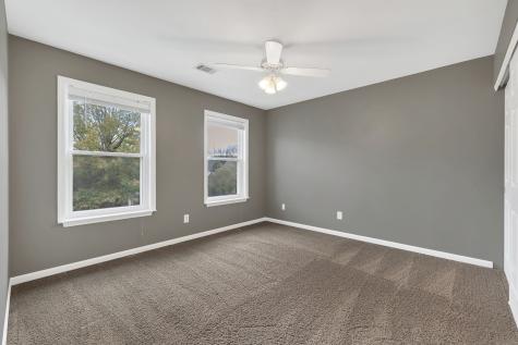 227 Lighthouse Terrace Franklin TN 37064