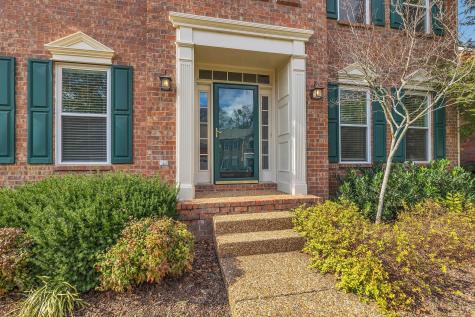 227 Lighthouse Terrace Franklin TN 37064