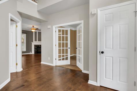 227 Lighthouse Terrace Franklin TN 37064