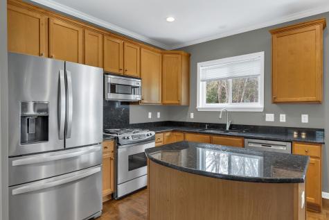 227 Lighthouse Terrace Franklin TN 37064