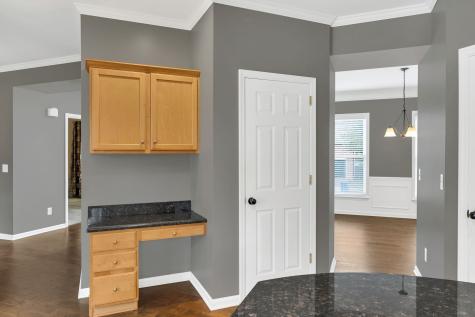 227 Lighthouse Terrace Franklin TN 37064