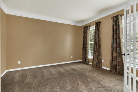 227 Lighthouse Terrace Franklin TN 37064