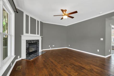 227 Lighthouse Terrace Franklin TN 37064