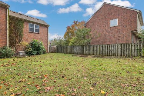 227 Lighthouse Terrace Franklin TN 37064
