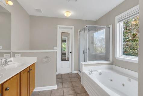 227 Lighthouse Terrace Franklin TN 37064