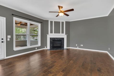 227 Lighthouse Terrace Franklin TN 37064