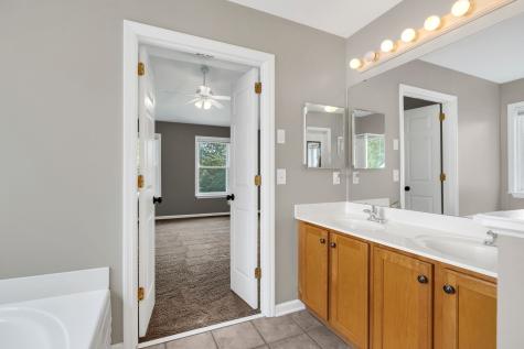 227 Lighthouse Terrace Franklin TN 37064
