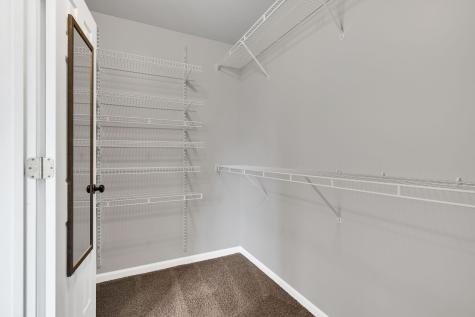 227 Lighthouse Terrace Franklin TN 37064