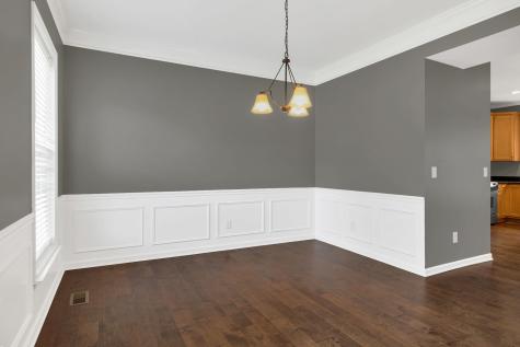 227 Lighthouse Terrace Franklin TN 37064