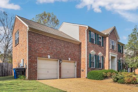 227 Lighthouse Terrace Franklin TN 37064