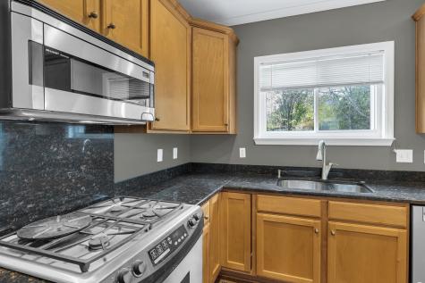 227 Lighthouse Terrace Franklin TN 37064
