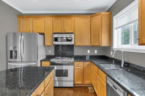 227 Lighthouse Terrace Franklin TN 37064