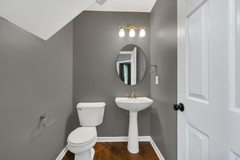 227 Lighthouse Terrace Franklin TN 37064