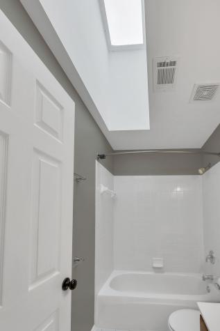 227 Lighthouse Terrace Franklin TN 37064