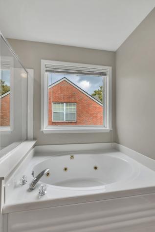 227 Lighthouse Terrace Franklin TN 37064