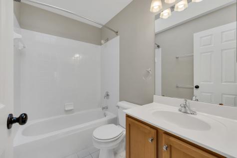 227 Lighthouse Terrace Franklin TN 37064
