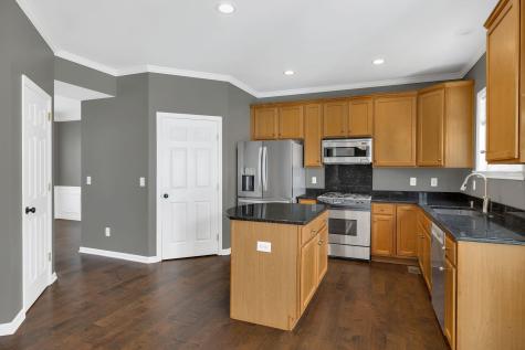 227 Lighthouse Terrace Franklin TN 37064