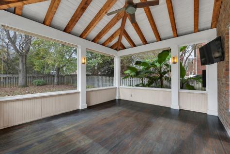 227 Lighthouse Terrace Franklin TN 37064