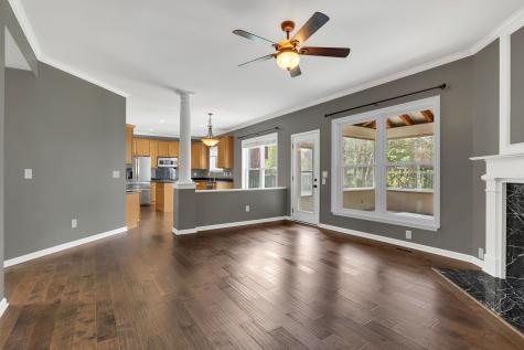 227 Lighthouse Terrace Franklin TN 37064