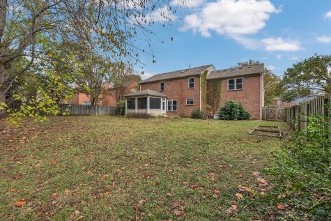 227 Lighthouse Terrace Franklin TN 37064