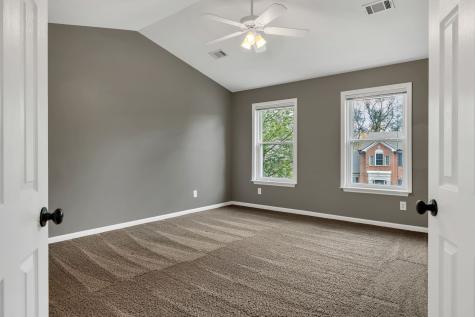 227 Lighthouse Terrace Franklin TN 37064