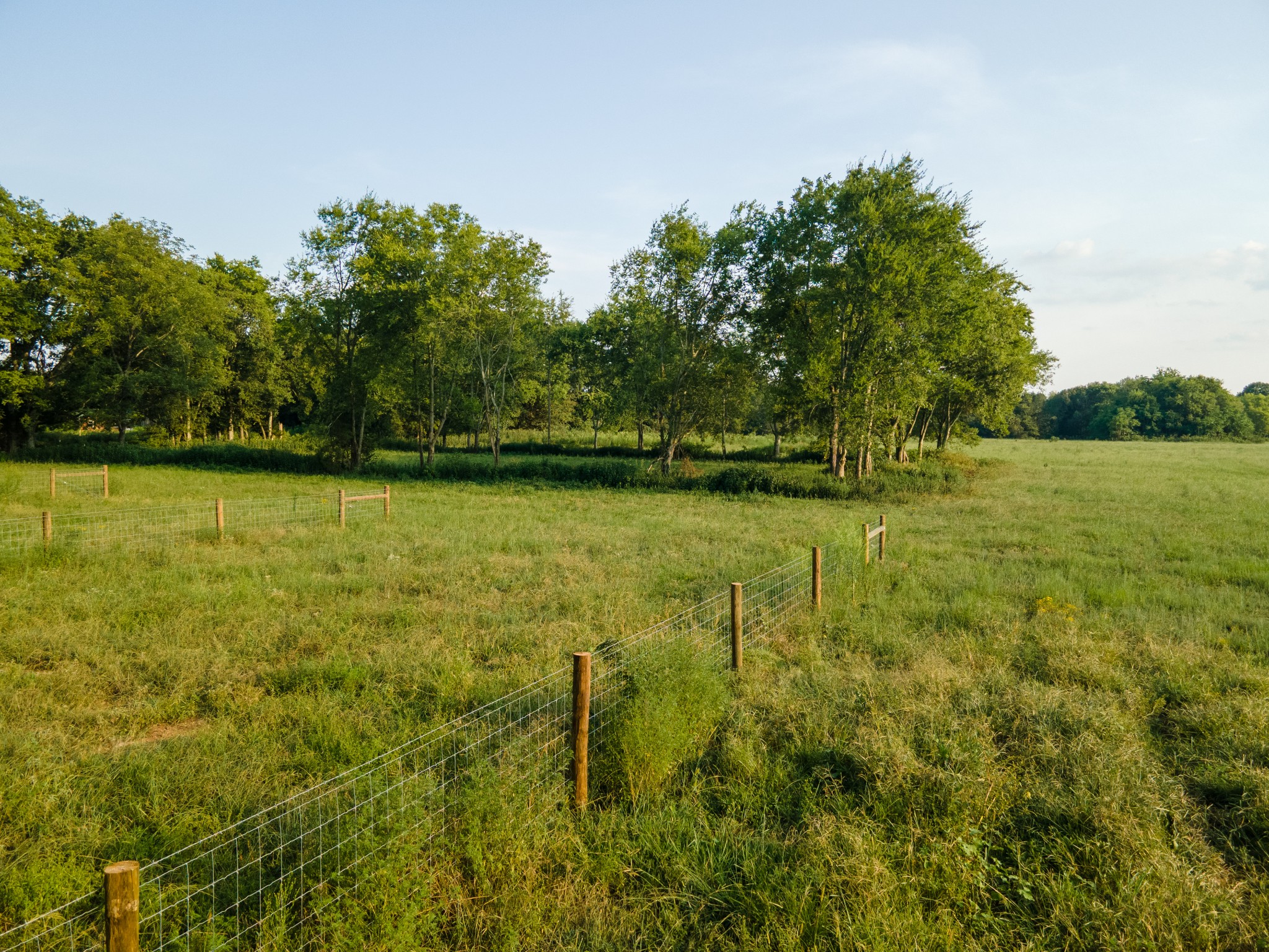0 Hunter Bills Road Lewisburg TN 37091