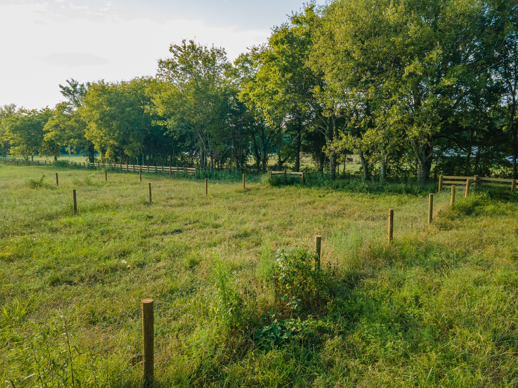 0 Hunter Bills Road Lewisburg TN 37091