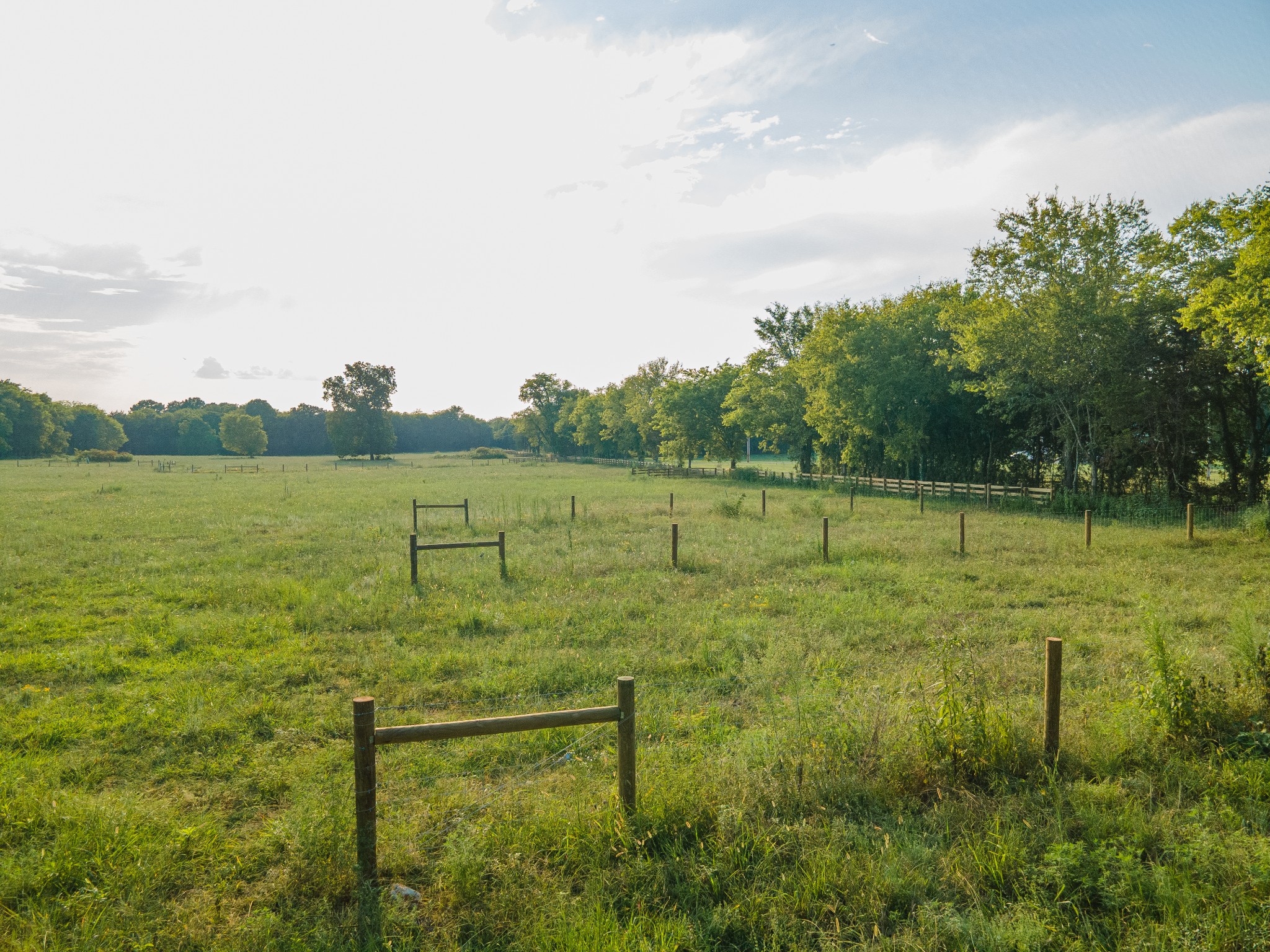 0 Hunter Bills Road Lewisburg TN 37091
